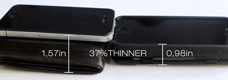 onepocket