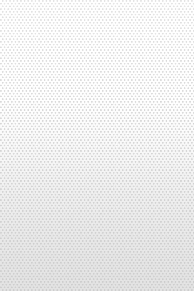 8 beta wallpaper 4s