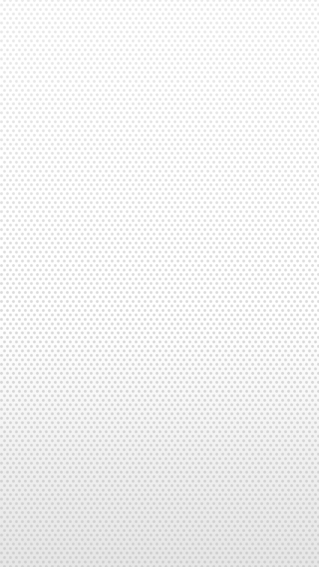 8 beta wallpaper