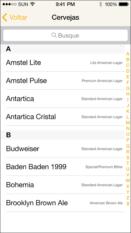 Easybeer2