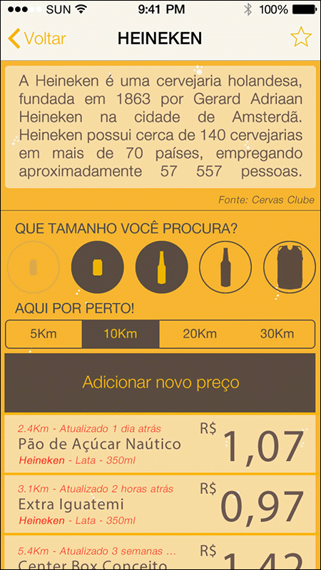 Easybeer3