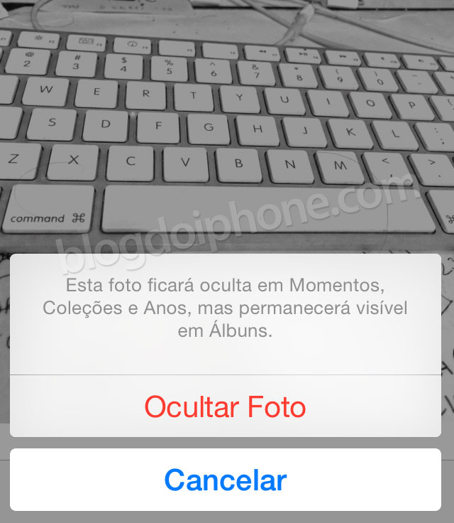 betaiOS8 cameraocult