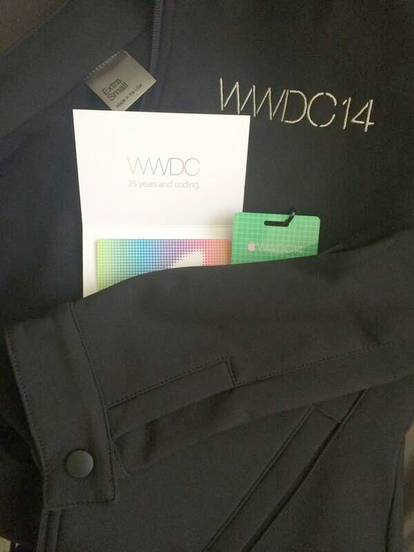 giftwwdc2