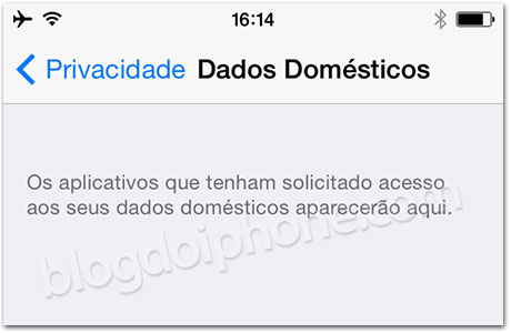 iOS8 domestico2