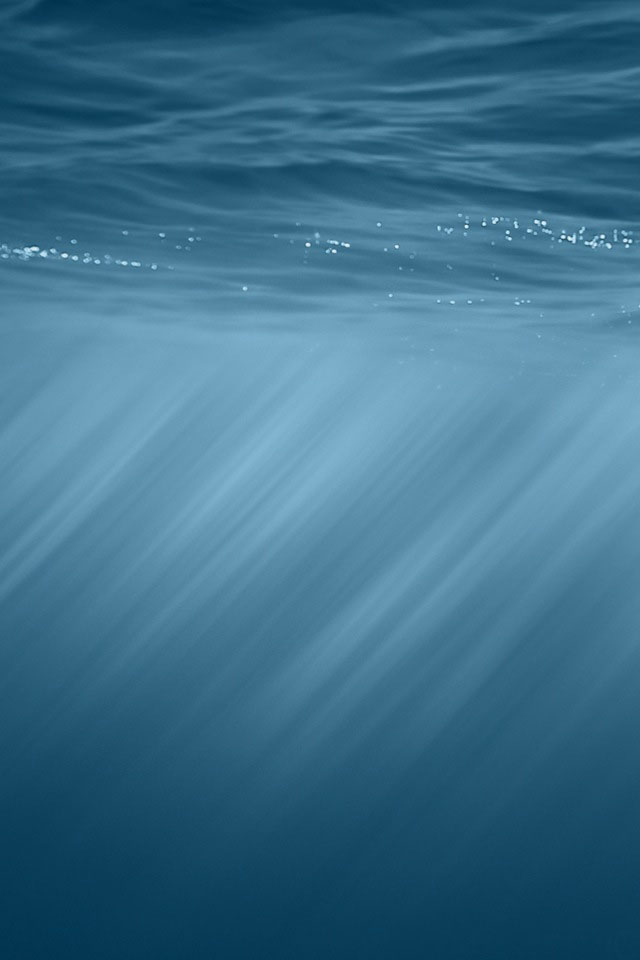 iOS8 wallp 4
