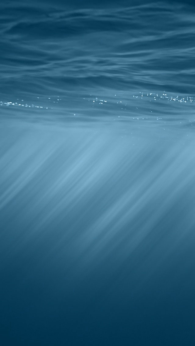 iOS8 wallp 5