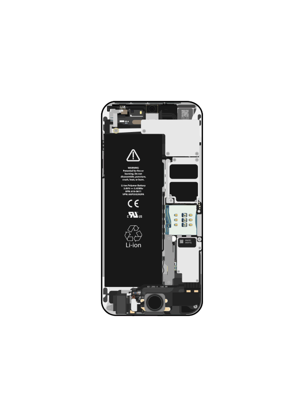 iphoneAnimado