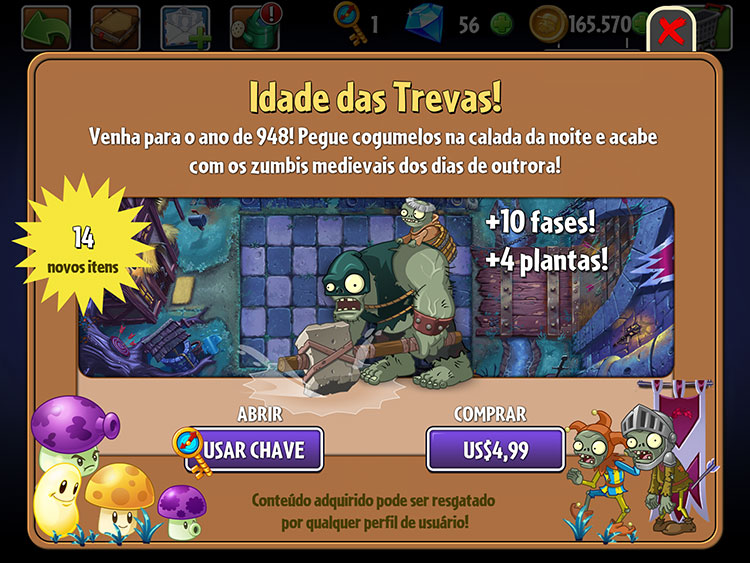 pvz trevas1