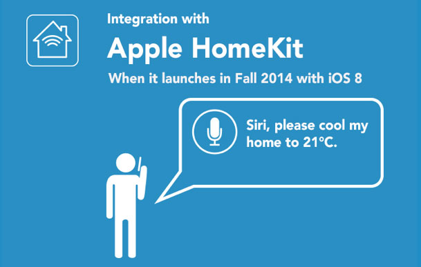 Siri