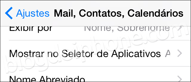 beta seletor