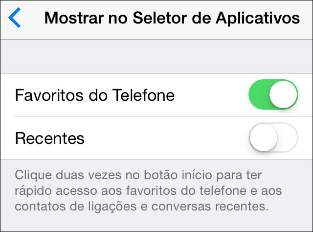 beta seletor2