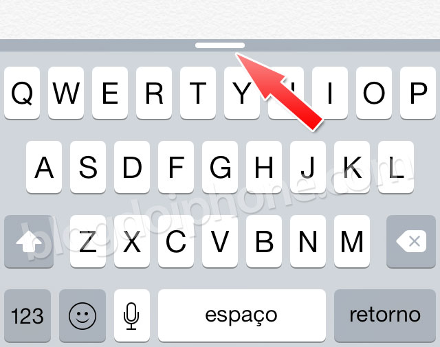 iosbeta qktype2