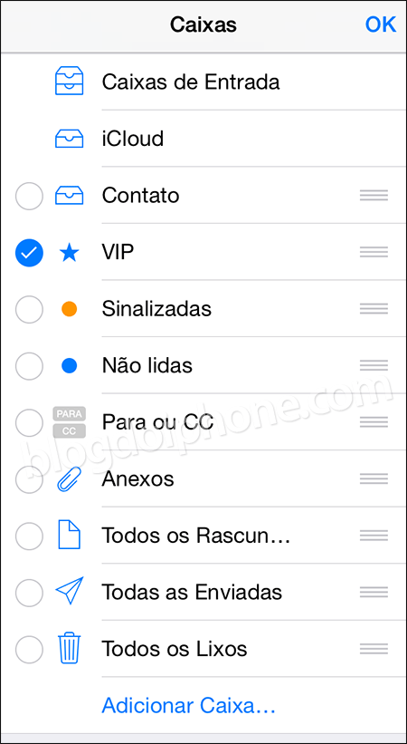 smartboxes