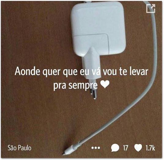 Secret