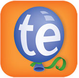 TextExpander