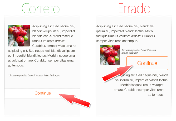 graficorejeicao3