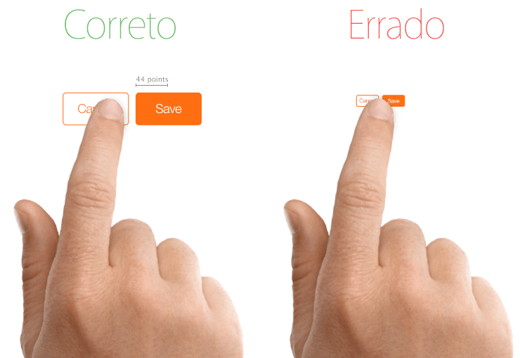 graficorejeicao4