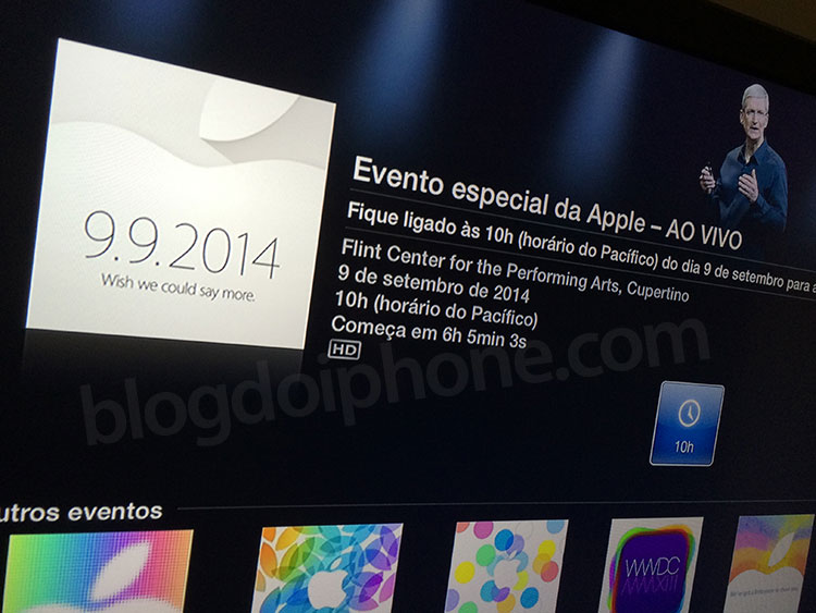 AppleTVEvents2