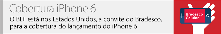 Cobertura BDI Bradesco