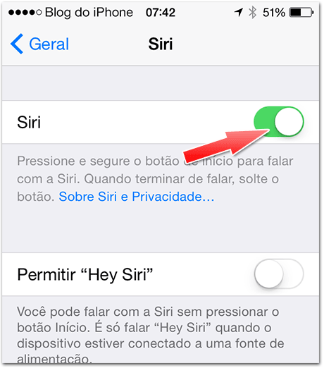 Siri
