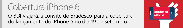 Cobertura BDI Bradesco