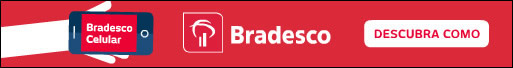 Bradesco Celular