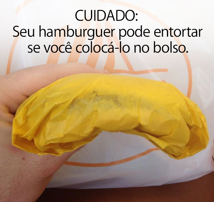 Humor entortagate
