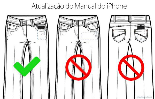 Humor entortagate