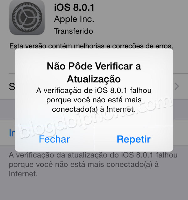 iOS801 3