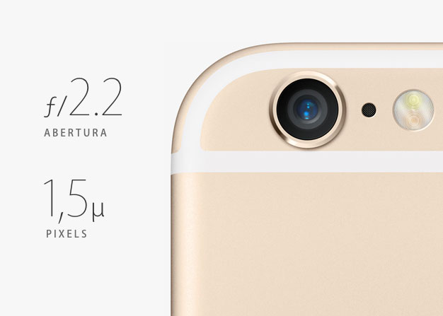 iPhone6 3