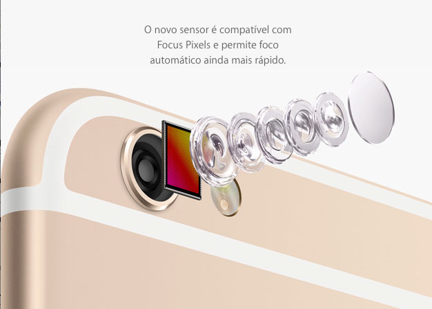 iPhone6 4