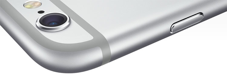 iPhone 6