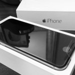 iPhone 6