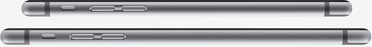 iPhone 6