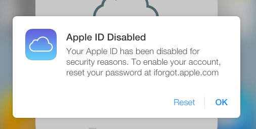 security1