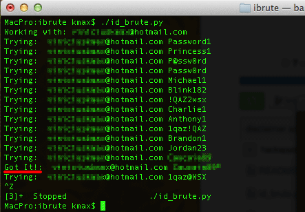 security2