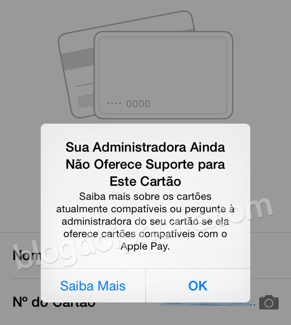 Apple Pay