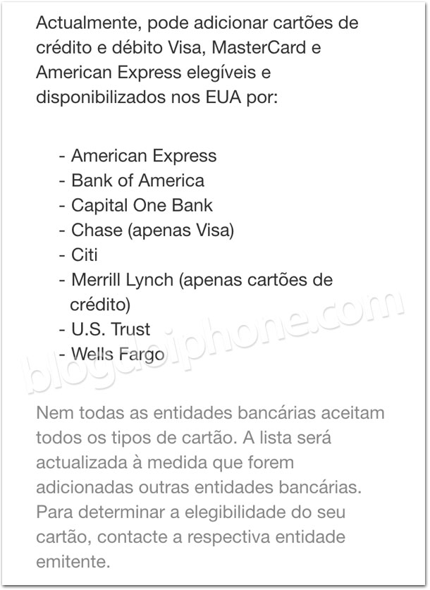 Apple Pay