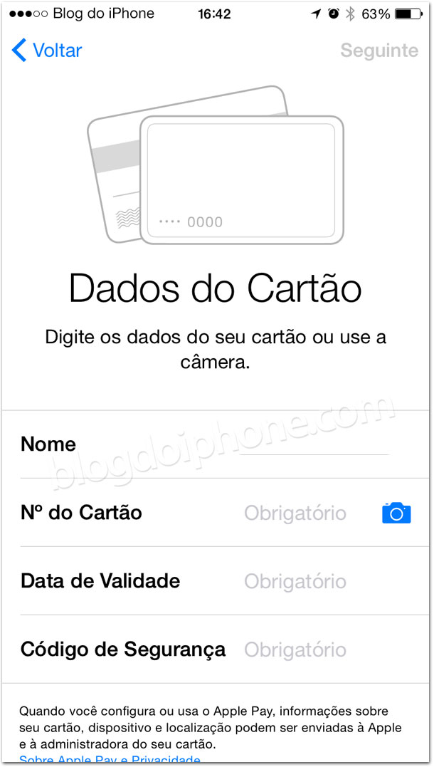 Apple Pay