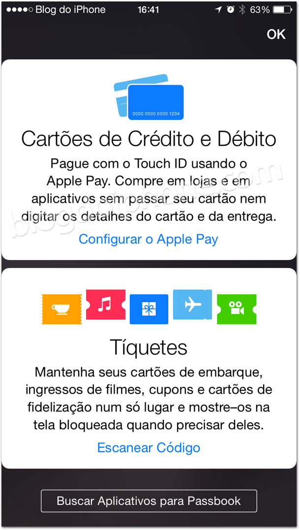 Apple Pay