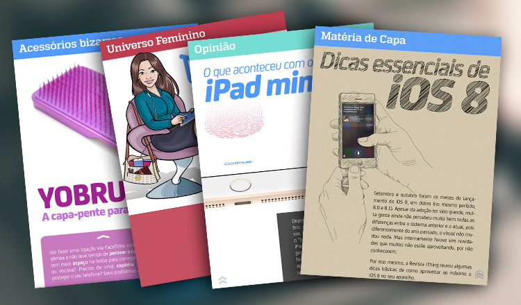 edição 16