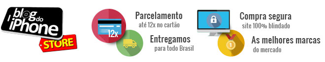 BDI Store