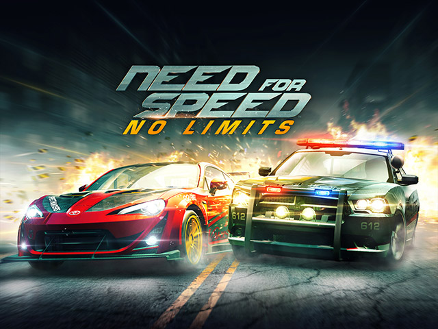 NFSNL