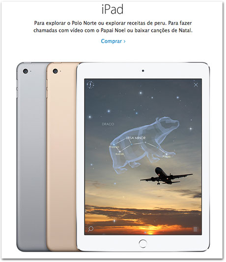 email Apple