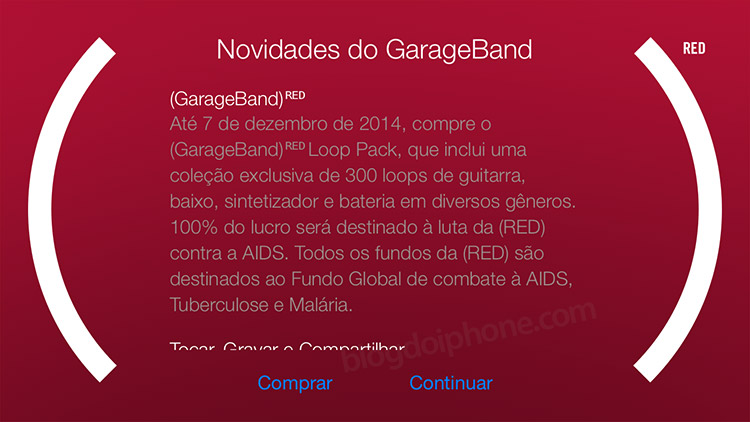 garageRED