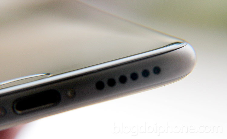 iPhone 6