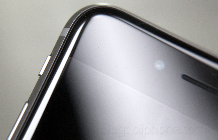 iPhone 6