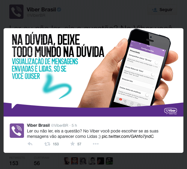 Viber