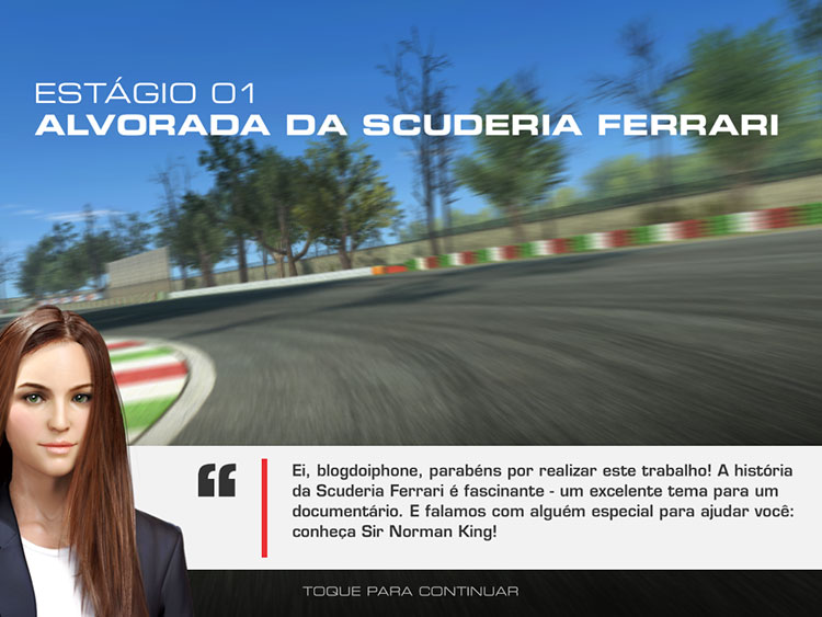 scuderia6