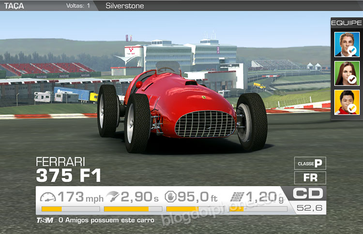 scuderia7